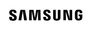 Samsung T45F Borderless IPS Panel Adjustable Professional Monitor